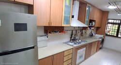 Blk 259B Compassvale Road (Sengkang), HDB 4 Rooms #616567471